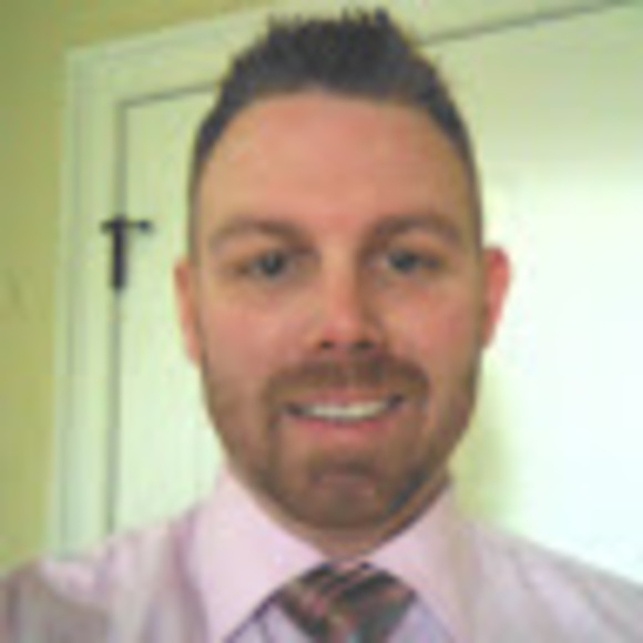 Profile Picture of Matt Bogle (@mbogleailcfl) on Poshmark