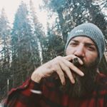 Profile Picture of Nick Harper (@harper_nick) on Instagram