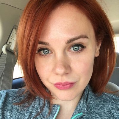 Profile Picture of Annie Mays (@Anniemayss50) on Twitter