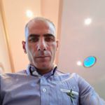 Profile Picture of Jean Sabbagh (@jean.sabbagh007) on Instagram