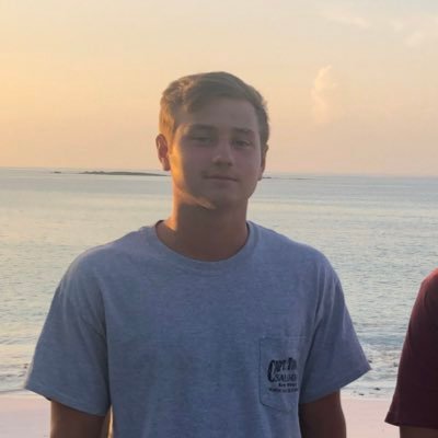 Profile Picture of Luke Winslow (@winslow_luke) on Twitter