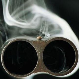 Profile Picture of James Knopf (@james.knopf.5) on Facebook