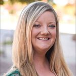Profile Picture of Erica Dawson (@erica232232) on Instagram