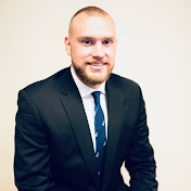 Matt Van Scyoc - Youtube Profile Picture of Matt Van Scyoc (@vanscyoc1) on Youtube