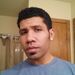 Profile Picture of Joshua Craycraft (@joshuacraycraft) on Pinterest