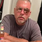 Jerry Birdwell - Facebook Profile Picture of Jerry Birdwell (@jerry.birdwell.498737) on Facebook