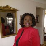 Profile Picture of Tonya Barry (@tonya.barry.7547) on Instagram