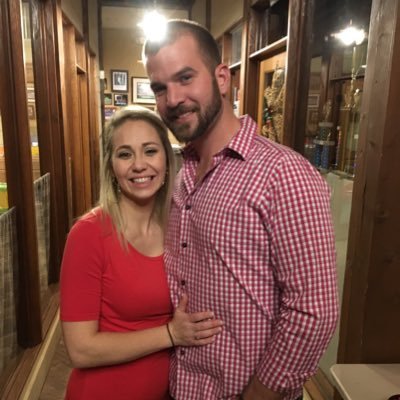 Profile Picture of Mike Seibert (@MikeSeibert12) on Twitter