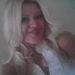 Profile Picture of Robin Feltner (@robinfeltner) on Pinterest