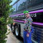 Profile Picture of Erik Lister (@eriklister1) on Instagram
