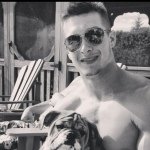 Profile Picture of alec_currier (@alec_currier) on Instagram