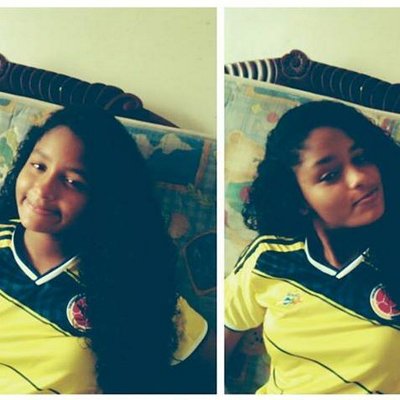 Profile Picture of Aileen Sanchez (@pizarro_aileen) on Twitter