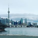 Profile Picture of Tony Valerio (@tony.valerio) on Instagram
