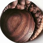 Profile Picture of Behzad Daneshgar Craft (@behzad.daneshgar.craft) on Instagram