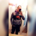 Profile Picture of 𝕯𝖊𝖛𝖎𝖓 𝕽𝖔𝖞 (@devinroy_1) on Instagram