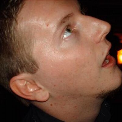 Profile Picture of Casey Riddle (@Stringbeanjim) on Twitter