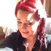 Profile Picture of Shelby Thibault (@shelby.thibault.5) on Facebook