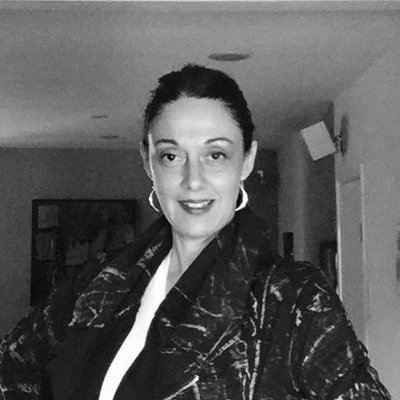 Profile Picture of Sandy Bradshaw (@sandybtv) on Twitter