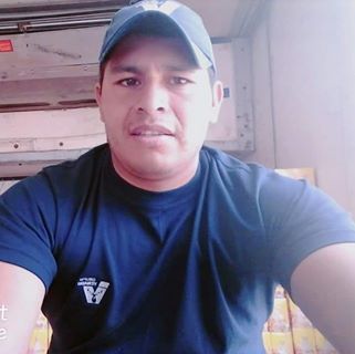 Profile Picture of Leon Wilder (@leon.wilder.94) on Facebook