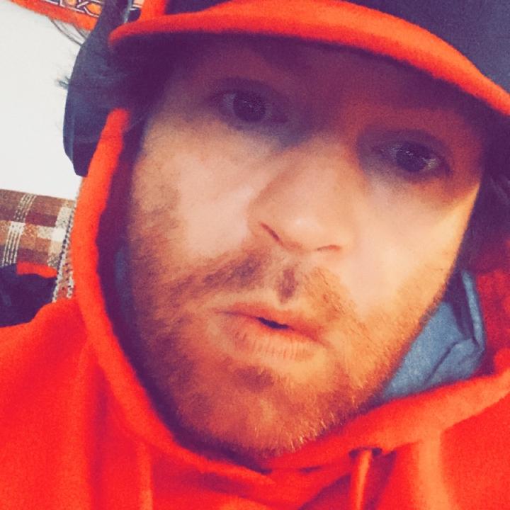 Profile Picture of Tony Doyle (@@tonyydoyle53) on Tiktok