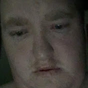 Profile Picture of Matthew Jenkins (@matthewjenkins5163) on Youtube