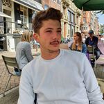 Profile Picture of Robin Folliot (@insta_robzer) on Instagram