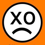 Profile Picture of Matthew Neyman (@youllshootyereyeout) on Instagram