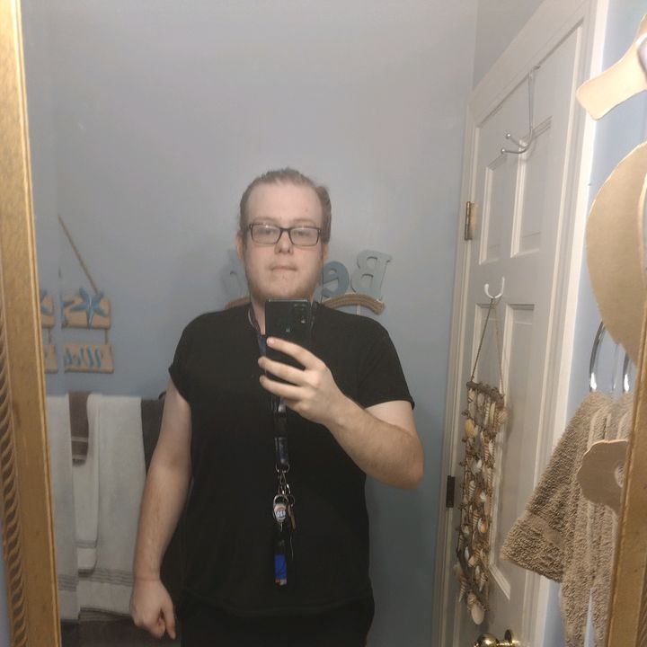 Profile Picture of Corbin (@corbinfnhyde) on Tiktok
