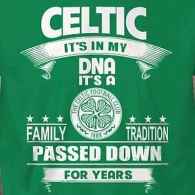 Ken Dublin - Twitter Profile Picture of Ken Dublin (@kendublin67) on Twitter