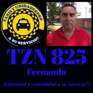 Profile Picture of Fernando Augusto Arce Jaramillo (@fernandoaugusto.arcejaramillo) on Facebook