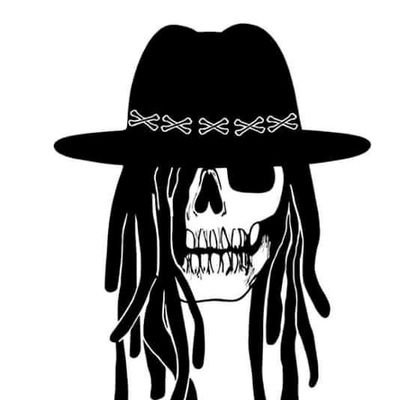 Aaron Malick Camara - Twitter Profile Picture of Aaron Malick Camara (@AaronMalickCam1) on Twitter