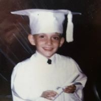 Profile Picture of Scott Rabalais (@scott-rabalais-4) on Quora