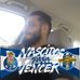 Profile Picture of Luis Morgado (@luis.morgado.355) on Facebook