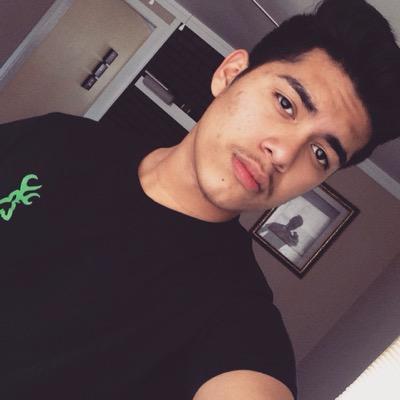 Profile Picture of Basilio Hernandez (@Basilio3Basilio) on Twitter