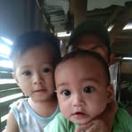 Profile Picture of Angeline F. Fuentes (@angeline.f.fuentes) on Facebook