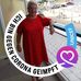 Profile Picture of Irene Kowalczyk (@irene.kowalczyk.50) on Facebook