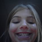 Sarahbeth Conley - Facebook Profile Picture of Sarahbeth Conley (@Sarahbeth-Conley) on Facebook