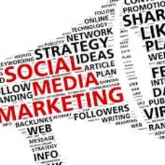 Profile Picture of Carlos Tiscareno (@Socialmediaway_) on Twitter