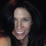 Profile Picture of Kim (@kim_kramer2) on Instagram