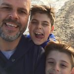 Profile Picture of Matthew Angier (@angiermatthew) on Instagram