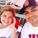 Profile Picture of Jose Quintero (@liltravieso21la) on Flickr