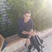 Profile Picture of Ghazi Hammad (@Ghazi-Hammad) on Facebook