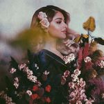 Profile Picture of ELEEN S (@f_eleen) on Instagram