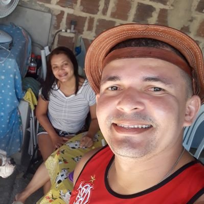 Profile Picture of Felipe Souza #SOUBETALAB (@felipesouza4388) on Twitter