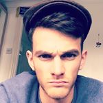 Profile Picture of Sam Liley (@sam_liley_) on Instagram