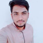 Profile Picture of MD. Zaheer Qureshi (@mohammed_zaheer007) on Instagram