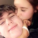 Profile Picture of Leah Quinn (@leahquinn.xx) on Instagram