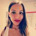 Profile Picture of Wanda Gause (@wanda.gause.9231) on Facebook