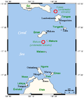 Profile Picture of Kuwae - Wikipediaon Wikipedia
