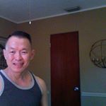 Profile Picture of Benson Tong (@benstpetefl) on Instagram